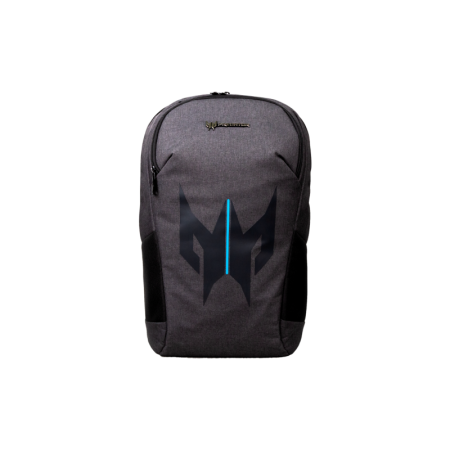 Rucsac laptop gaming Acer Predator Urban, GP.BAG11.027, 15.6" ACER - 1
